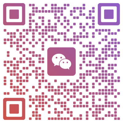 WeChat QR