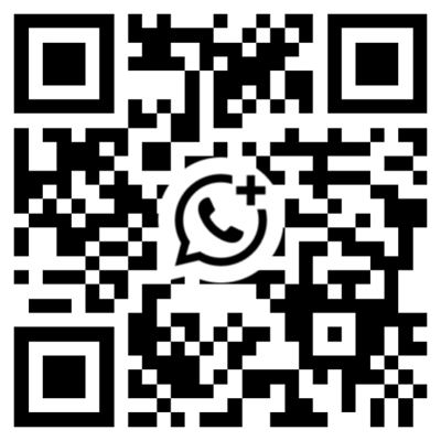 WhatsApp QR