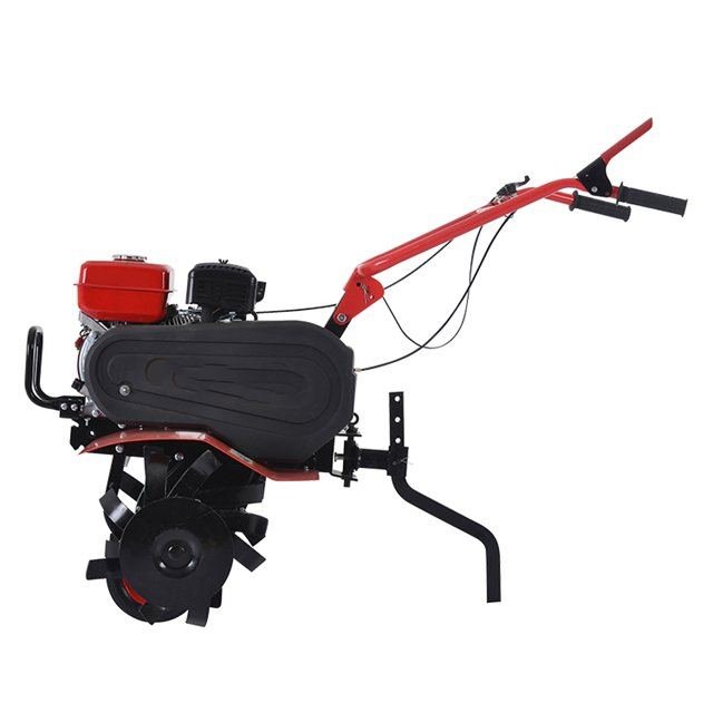 Rotavators pour motoculteurs