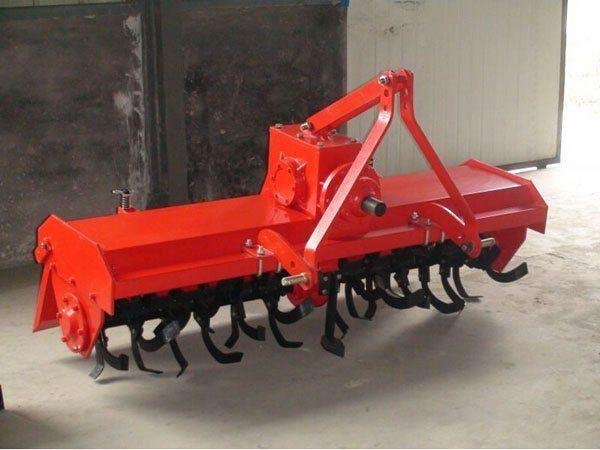 Rotavators 1GQN
