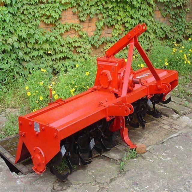 Rotavators 1GQN