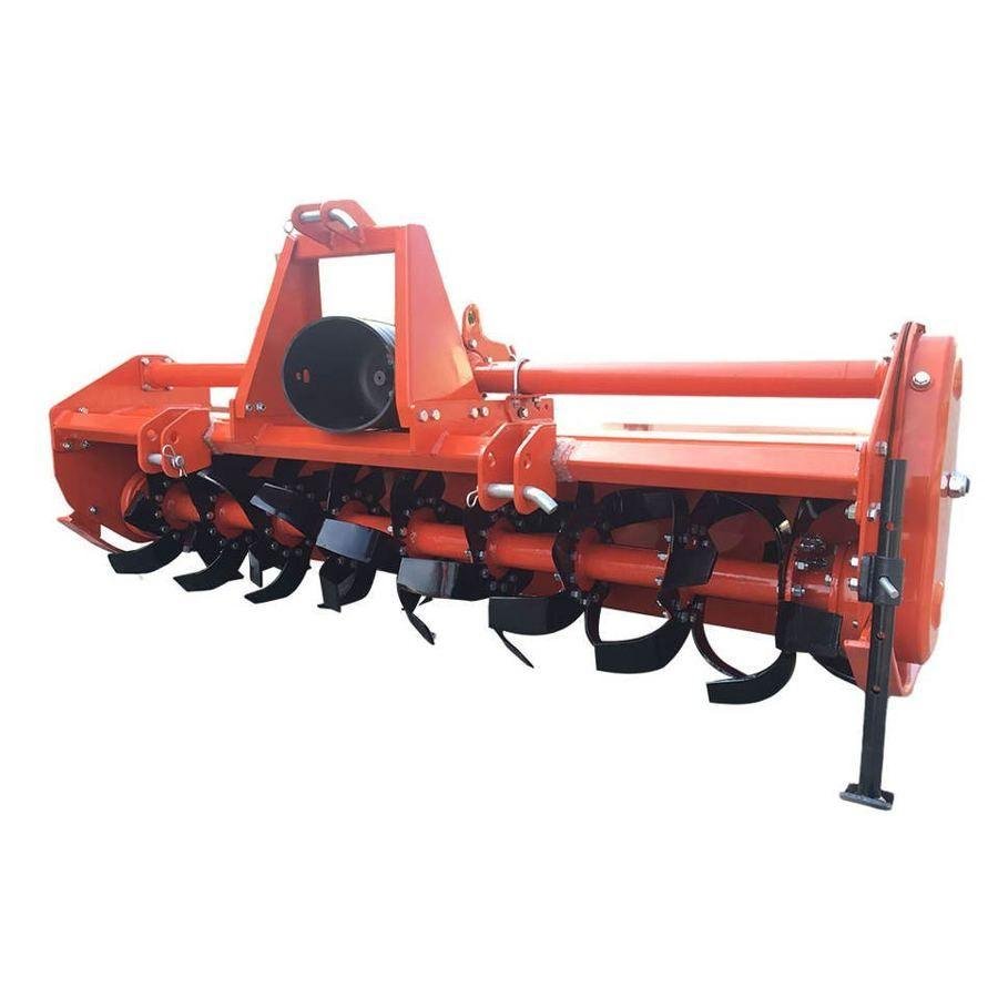 Rotavators 1GQN