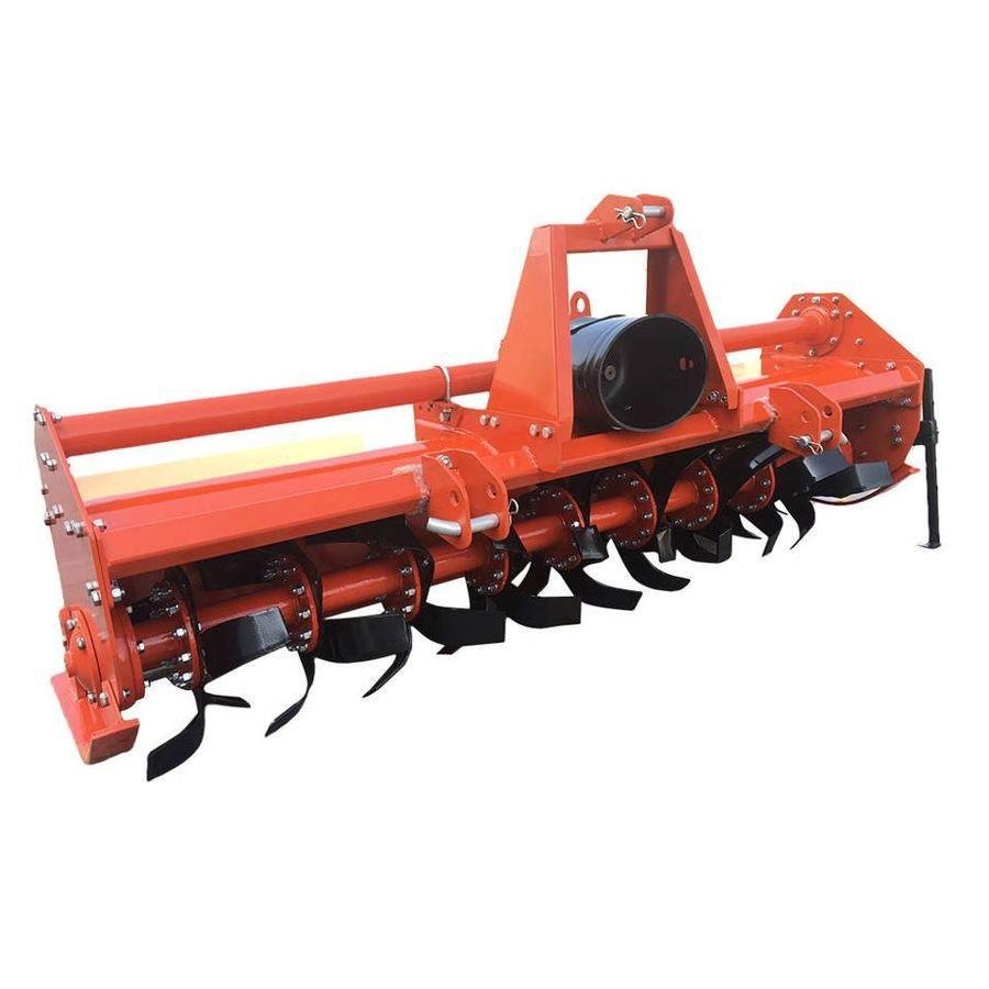 Rotavators 1GQN