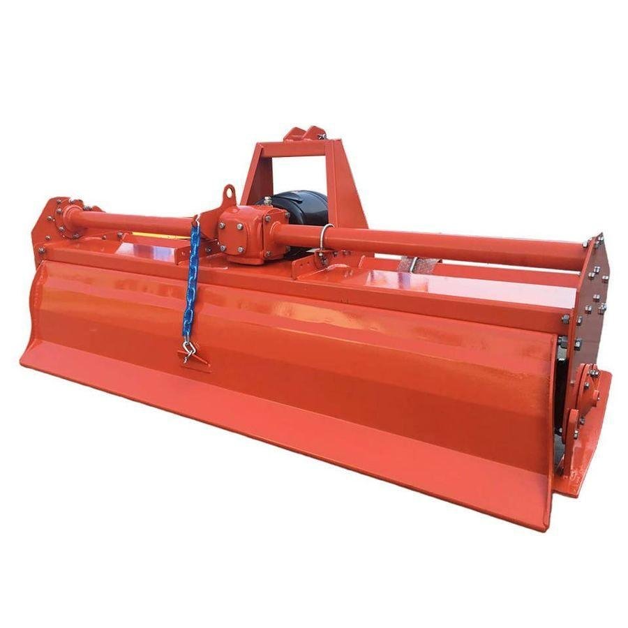 Rotavators 1GQN