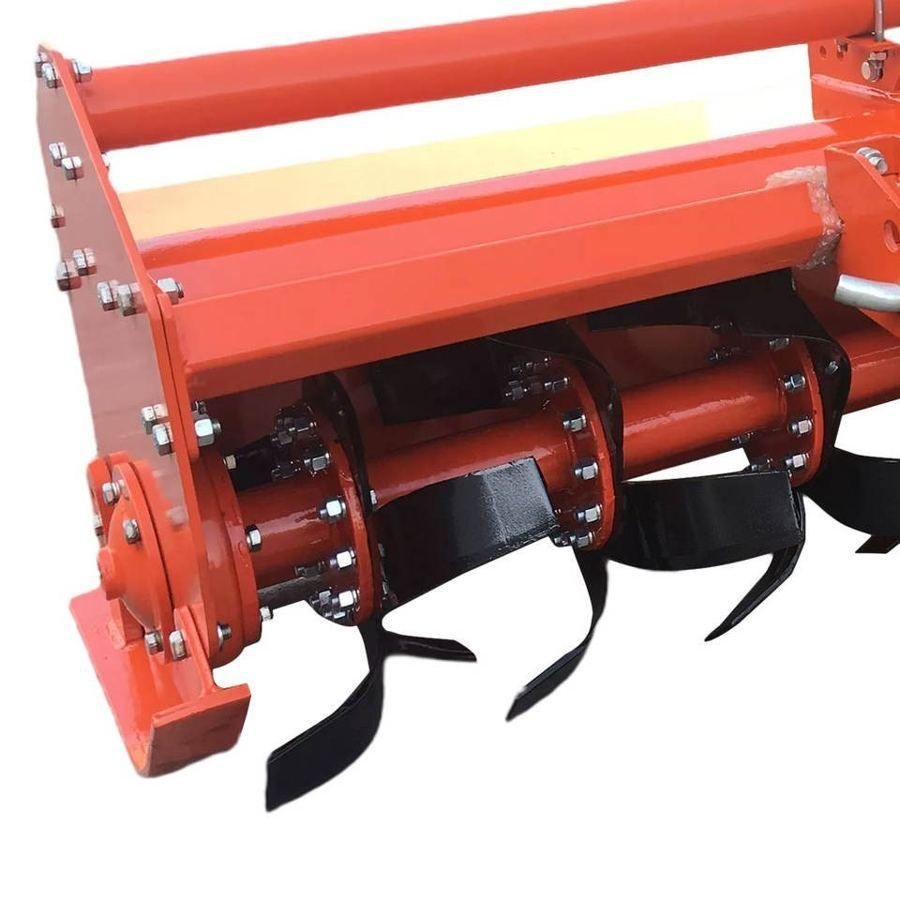 Rotavators 1GQN