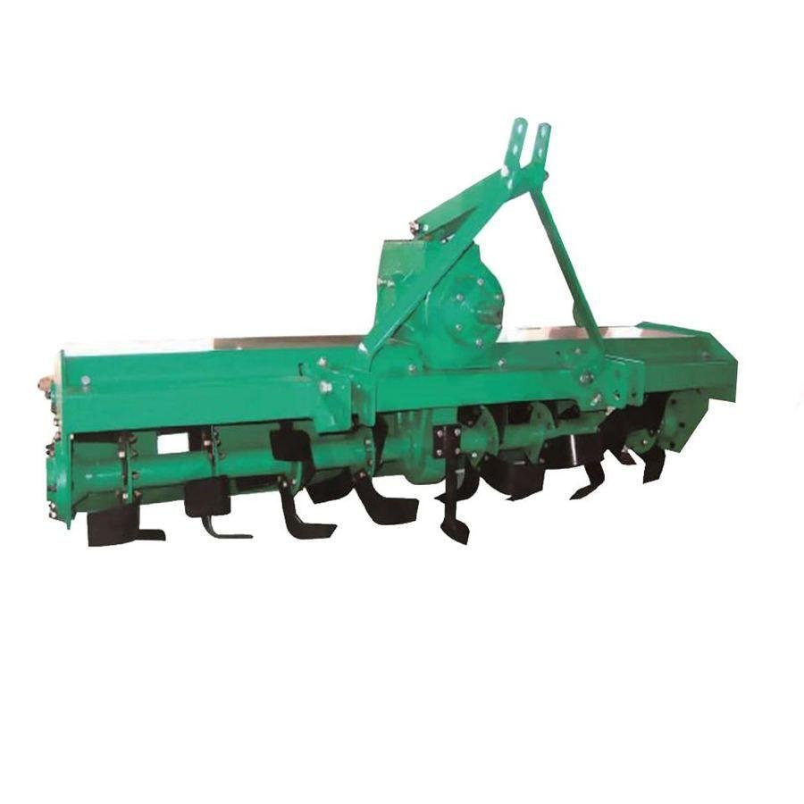 Rotavators 1GQN